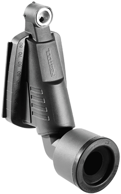 Festool Accessoires 500483 Buse pour poussière de perçage D 27-BSD