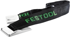 Festool Accessoires 500532 Sangle de transport SYS-TG