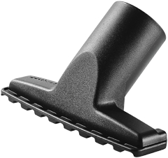 Festool Accessoires 500592 Buse ameublement D 36 PD