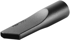 Festool Accessoires 500593 Buse étroite D 36 FD-150