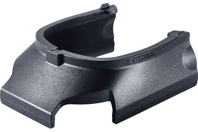 Festool Accessoires 201691 Capot protecteur PR RTS-R 80x133