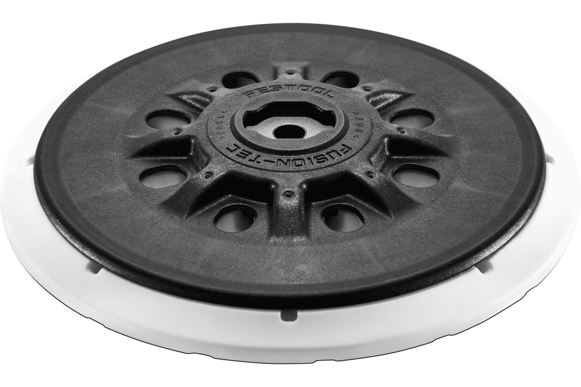 Festool Accessoires 202458 Disque de support ST-STF D150/MJ2-M8-W-HT