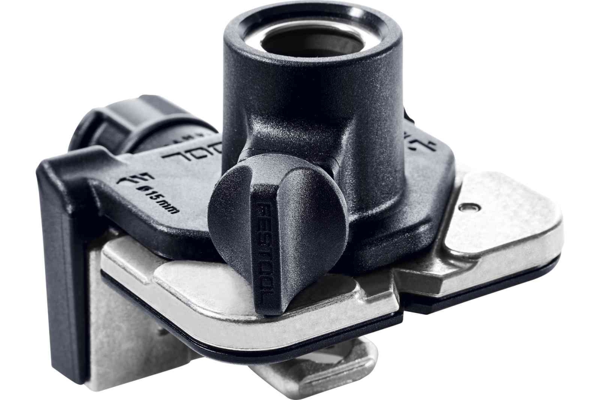Festool Accessoires 203164 Gabarit de perçage BS-KV D15