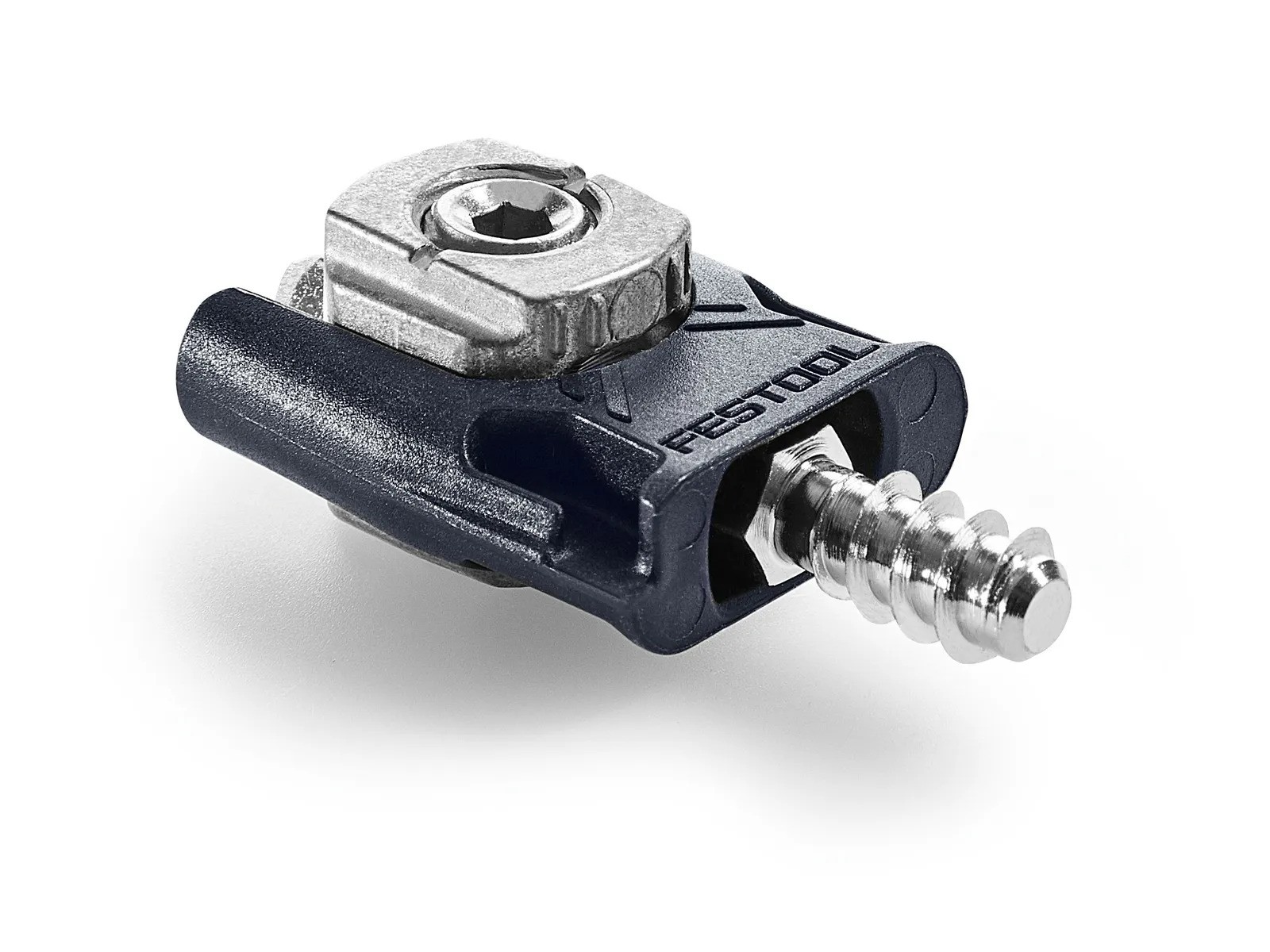 Festool Accessoires 203168 Raccord d''angle KV-LR32 D8/50