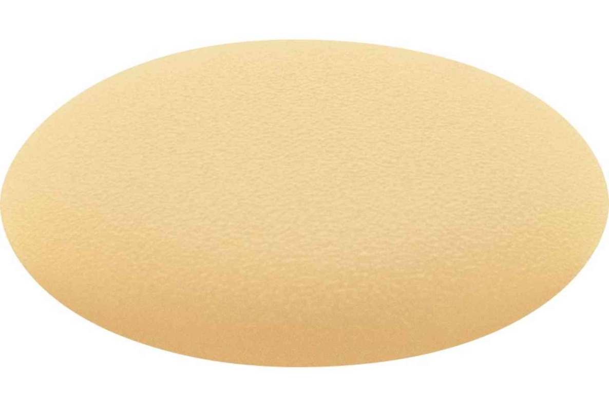 Festool Accessoires 203171 Cache de protection KV-AK D15 brn/50