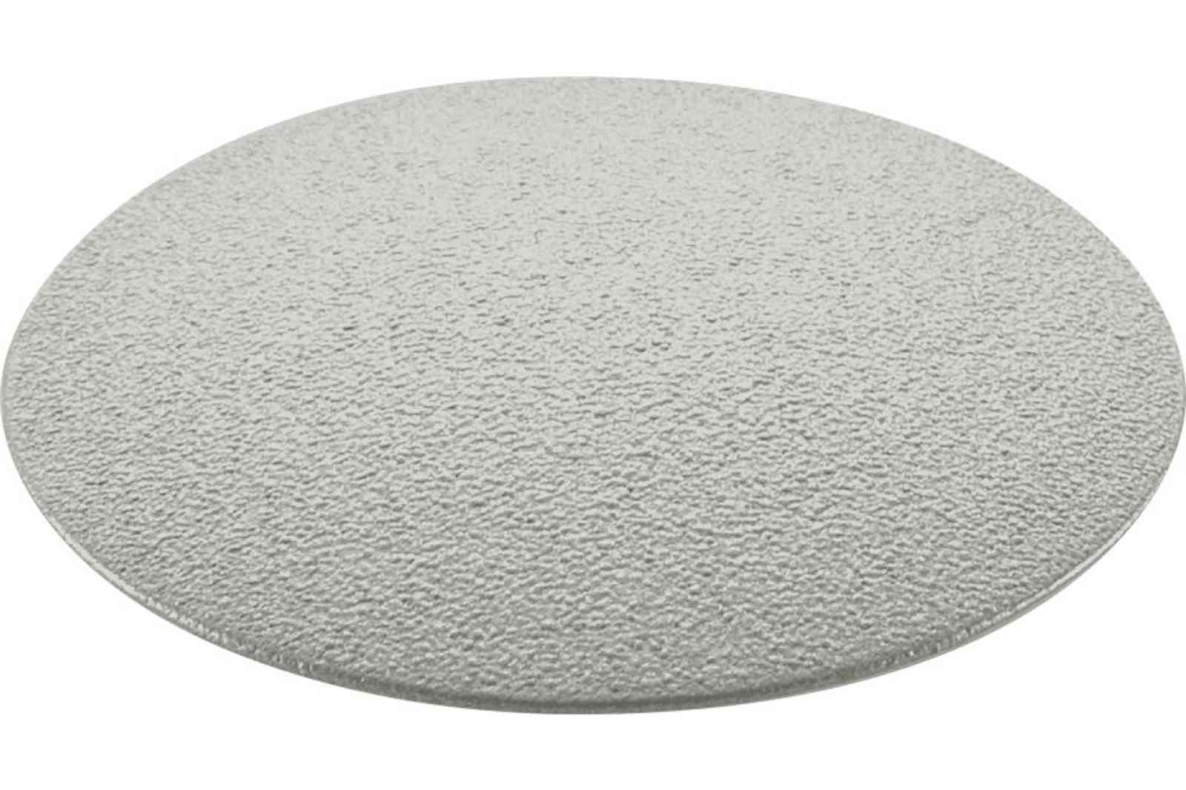 Festool Accessoires 203172 KV-AK D15 slr/50 Cover Domino Connector