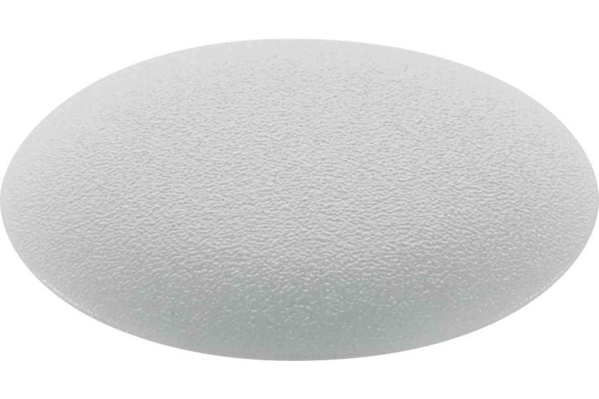 Festool Accessoires 203174 Cache de protection KV-AK D15 gr/50