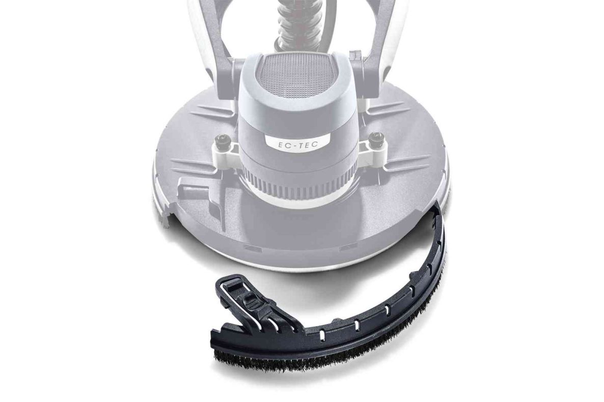 Festool Accessoires 203189 Segment de brosse BS-LHS-E 225