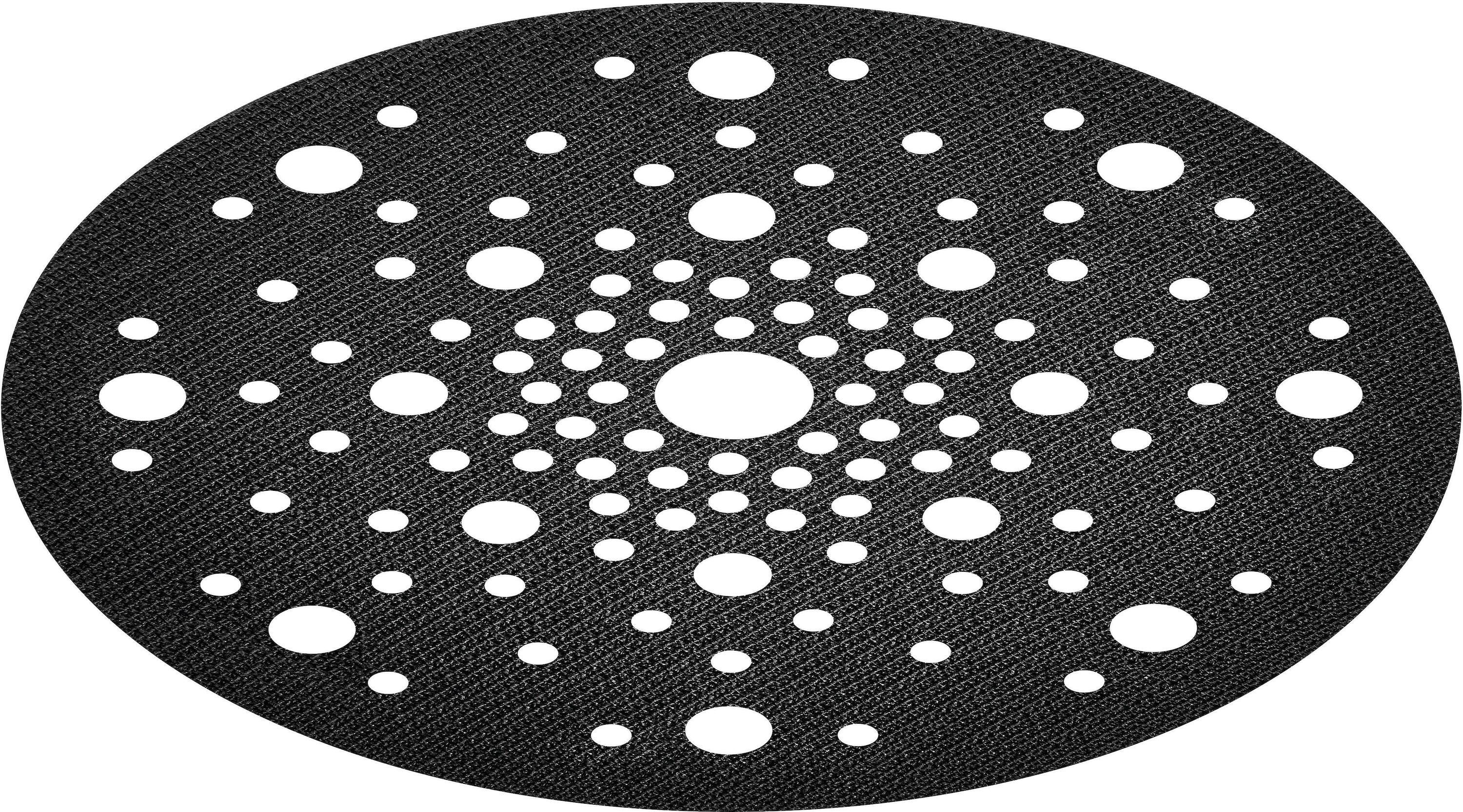 Festool Accessoires 203343 Pad de protection PP-STF D150 /2