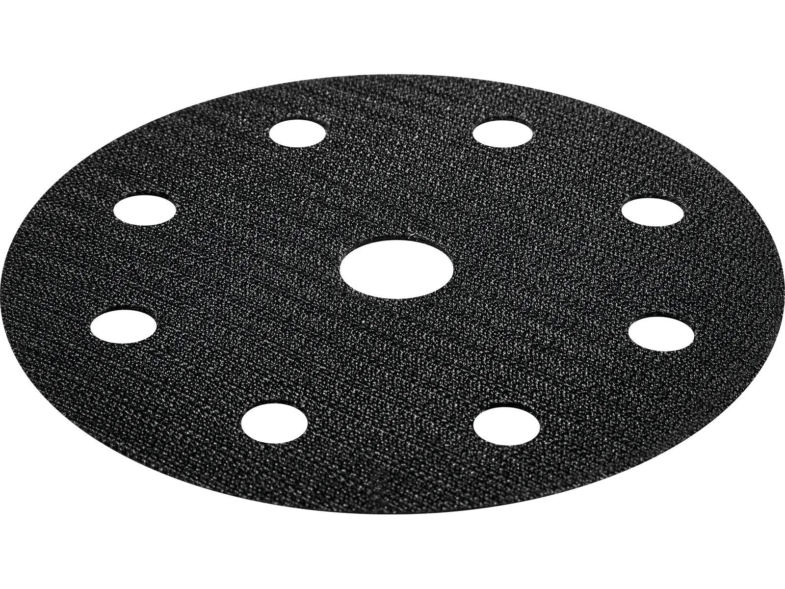 Festool Accessoires 203344 Pad de protection PP-STF D125 /2