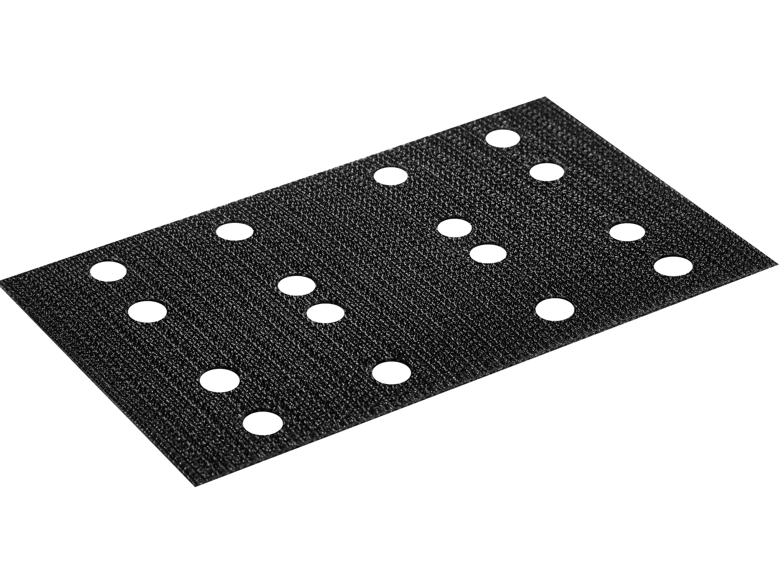 Festool Accessoires 203346 Pad de protection PP-STF 80x133 /2
