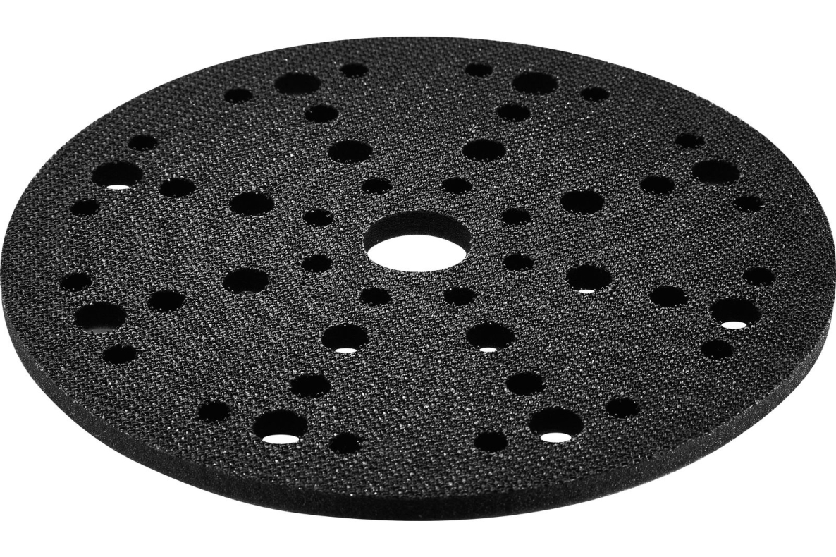 Festool Accessoires 203348 Pad d’interface IP-STF D150/MJ2-5/2