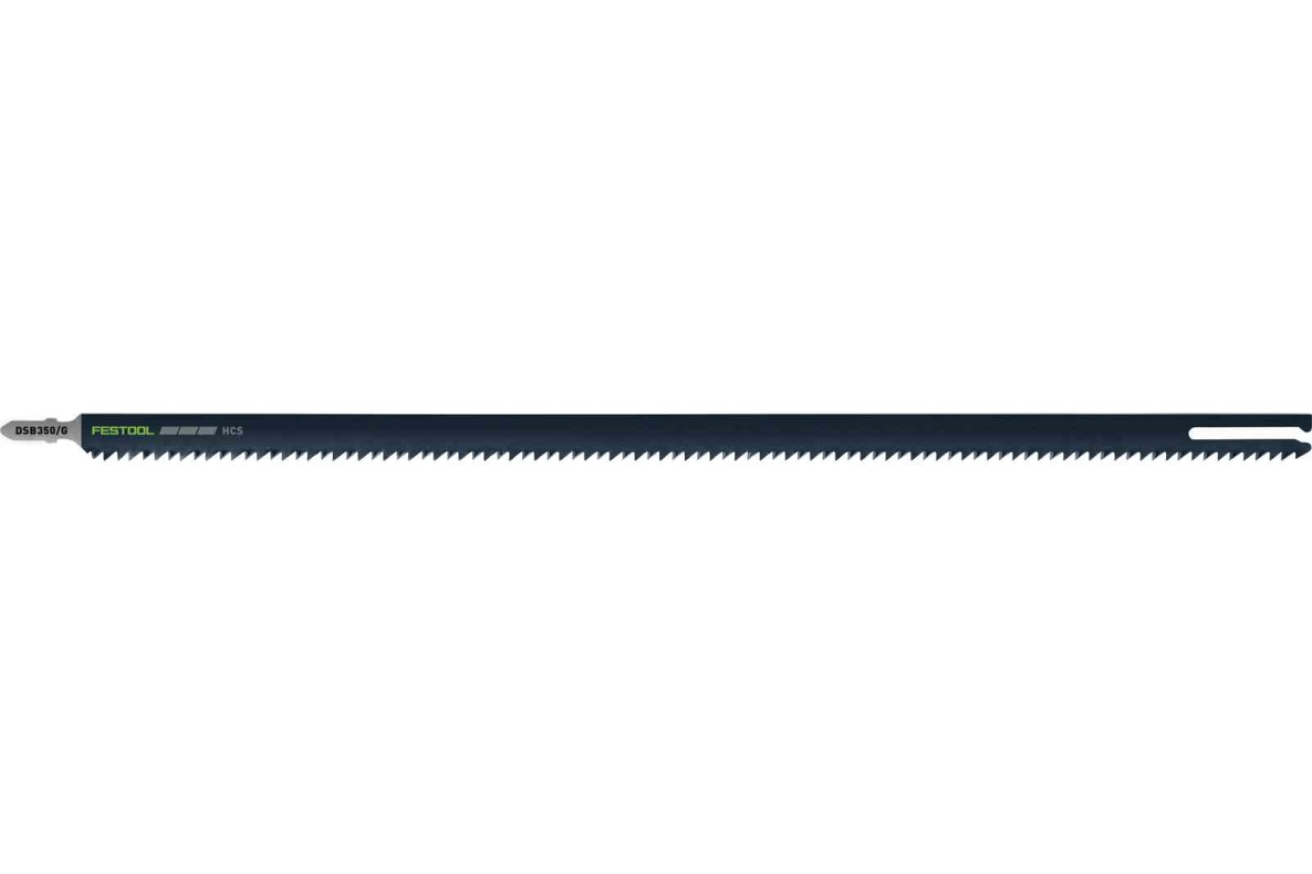 Festool Accessoires 575415 Lame de scie DSB 350/G