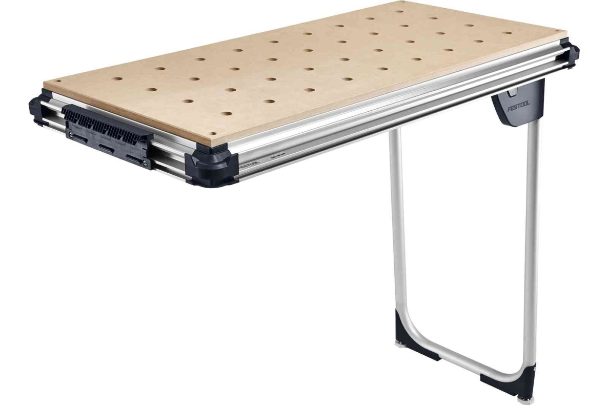 Festool Accessoires 203457 Table TSB/1-MW 1000