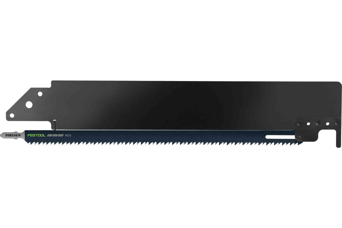 Festool Accessoires 575409 Outil de coupe SG-240/G-ISC