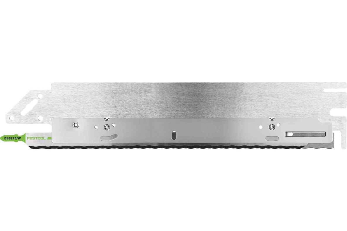 Festool Accessoires 575411 Outil de coupe SG-240/W-ISC