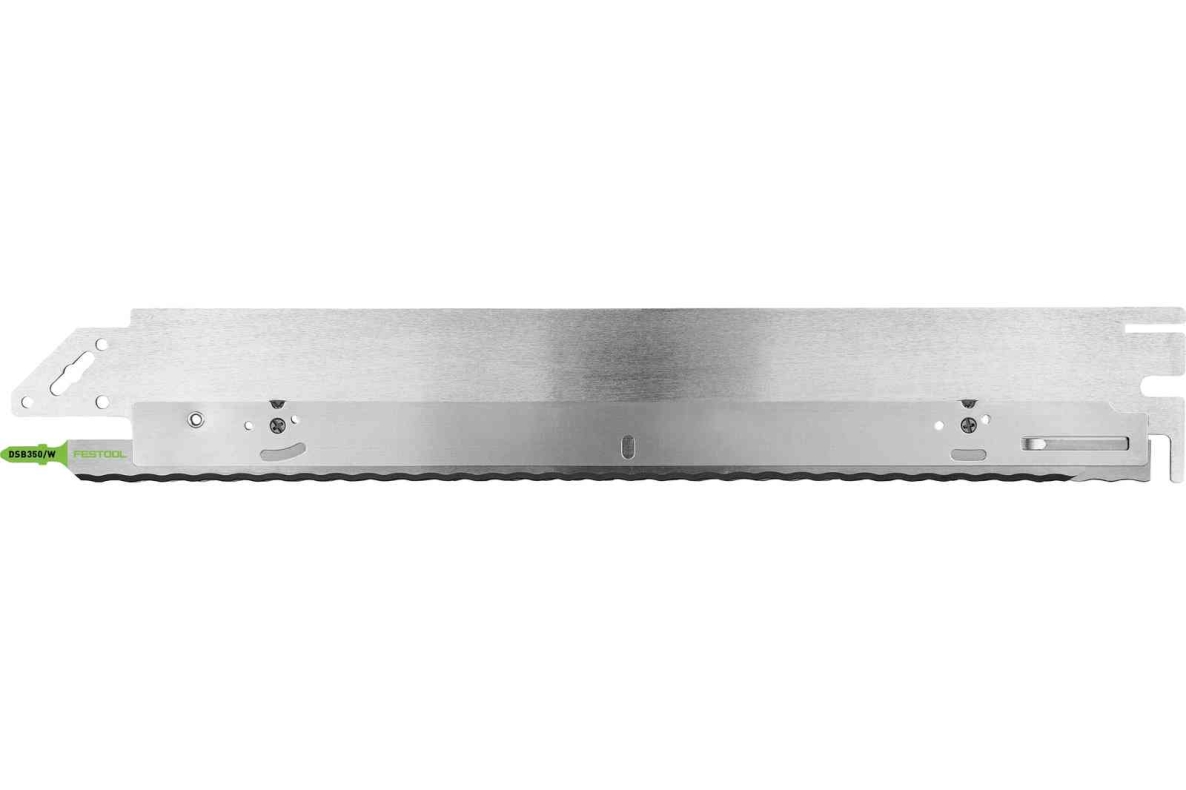Festool Accessoires 575412 Outil de coupe SG-350/W-ISC