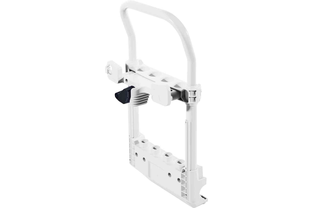 Festool Accessoires 204310 Poignée étrier pour aspirateur SB-CT MINI/MIDI-2 -