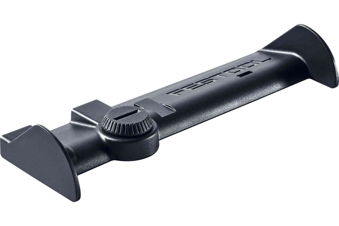 Festool Accessoires 204787 Protège-tuyau FS/2-AW