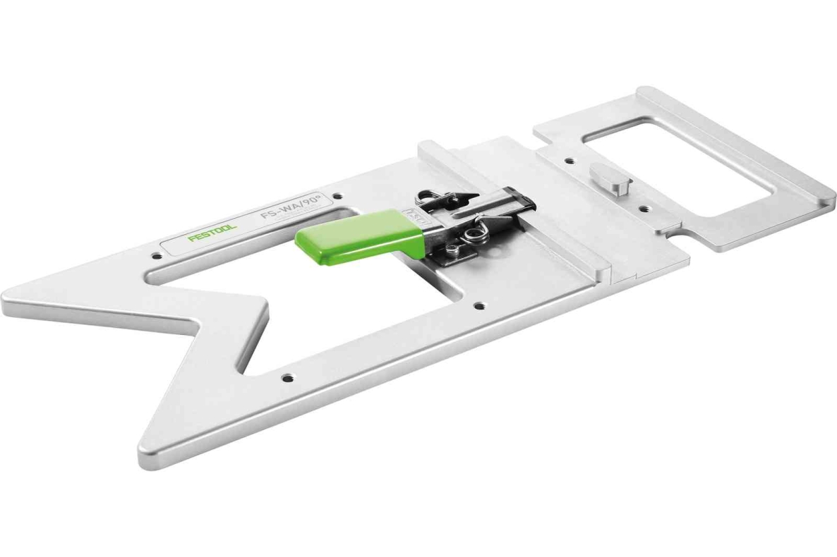 Festool Accessoires 205229 Butée angulaire FS-WA/90°