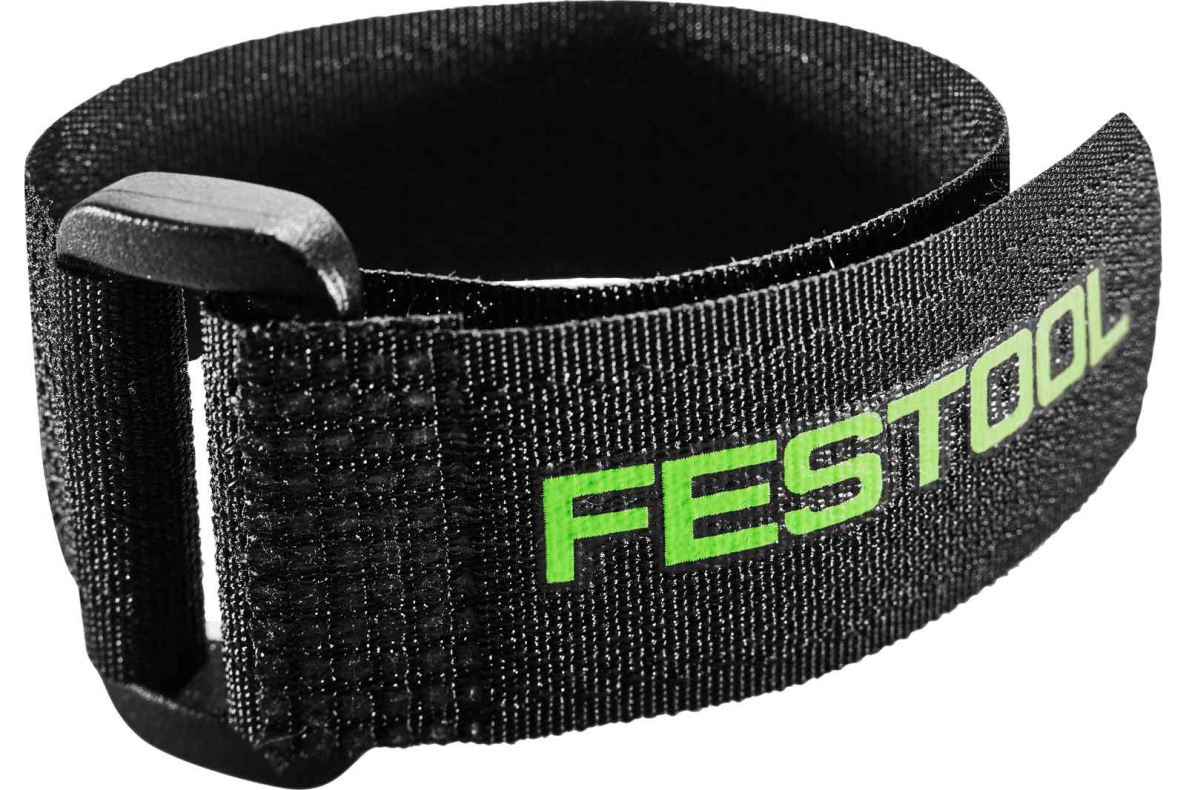Festool Accessoires 205294 Fixation velcro KV-215/5