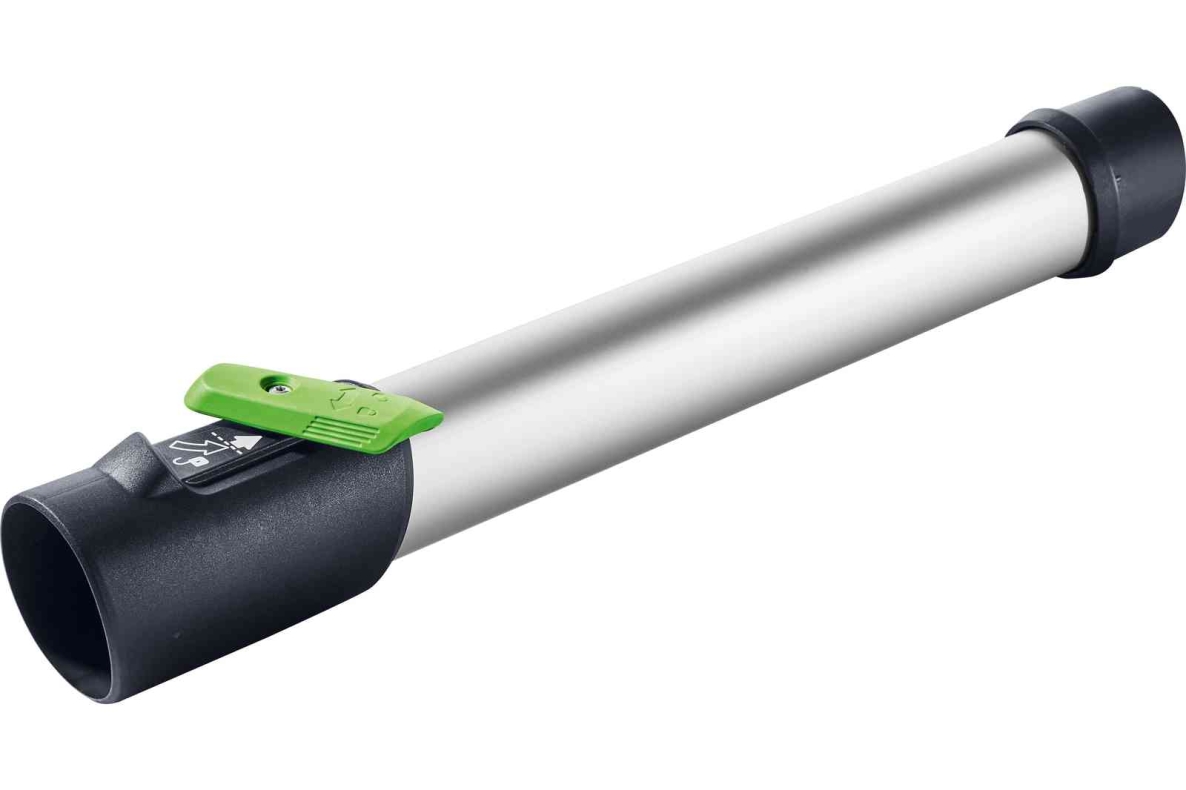 Festool Accessoires 205416 Rallonge VL-LHS 2 225