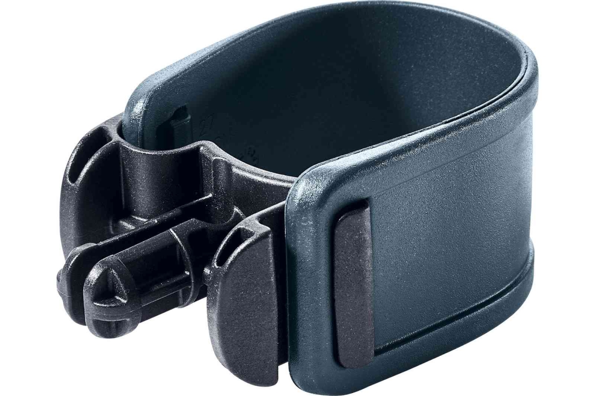 Festool Accessoires 205417 Clip de tuyau SC-LHS 2 225