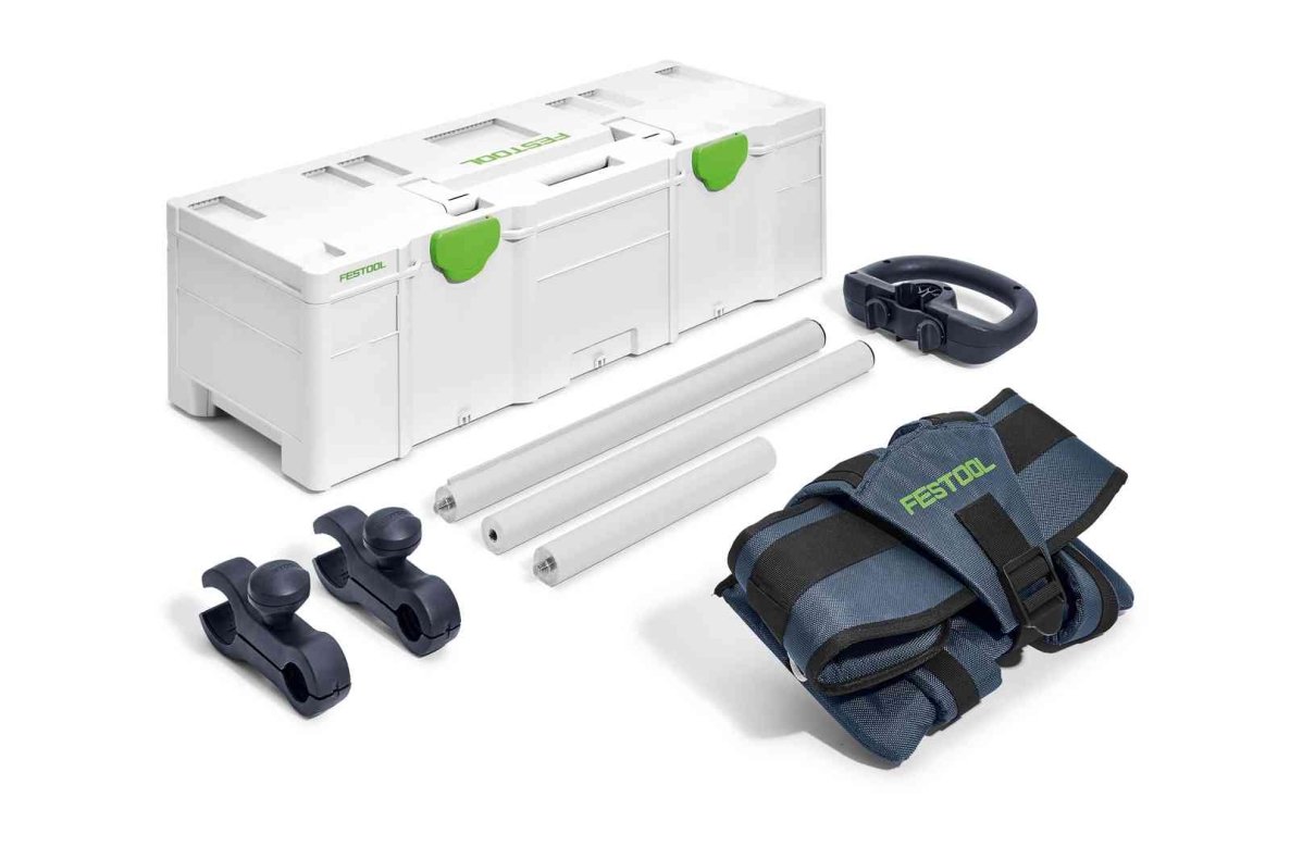 Festool Accessoires 576802 Harnais TG-LHS 225