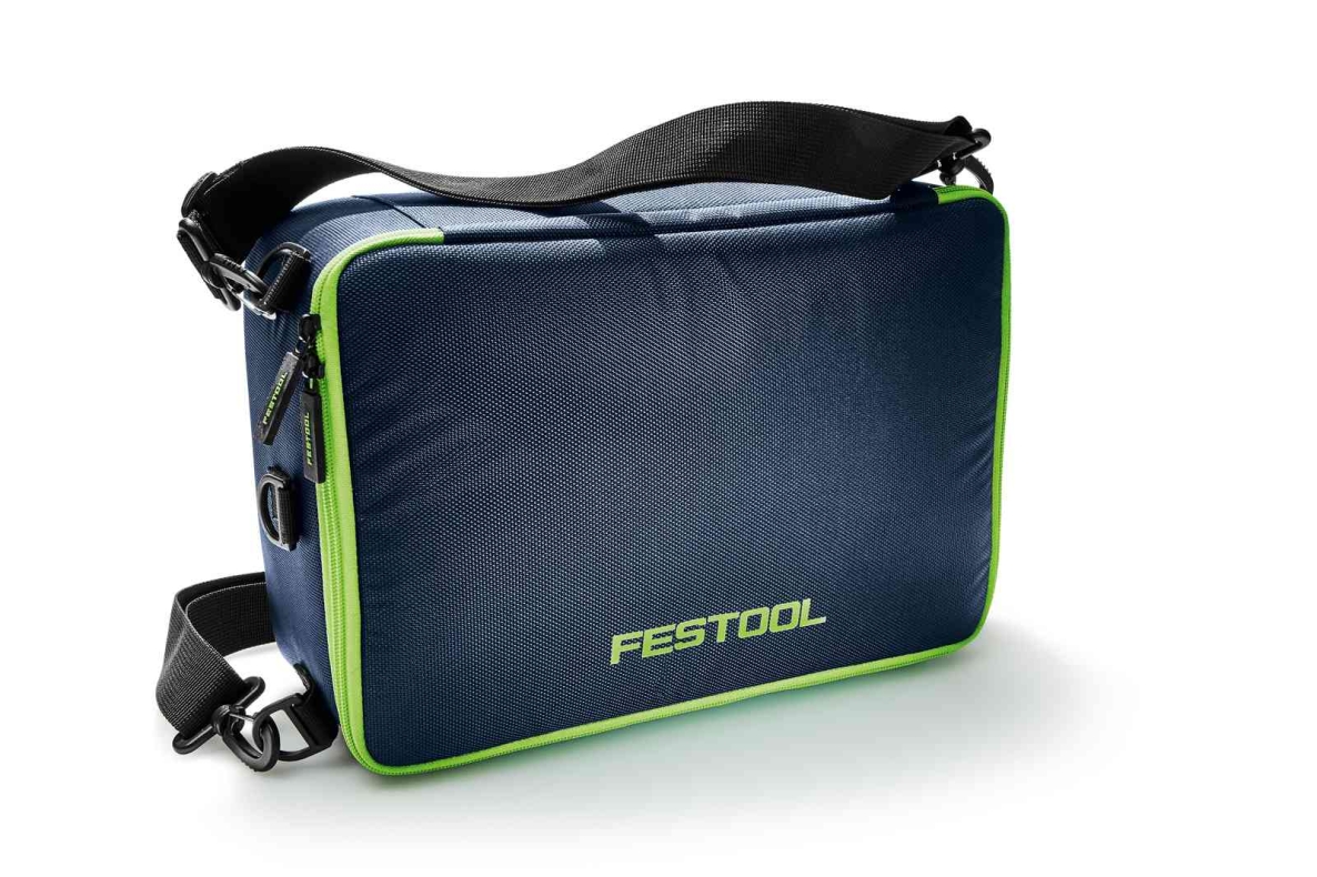 Festool Accessoires 576978 Sac isotherme ISOT-FT1