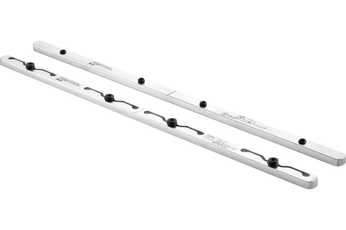Festool Accessoires 577039 Pièce de raccordement FSV/2