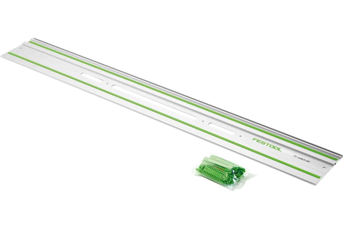 Festool Accessoires 577044 Rail de guidage FS 1900/2-KP