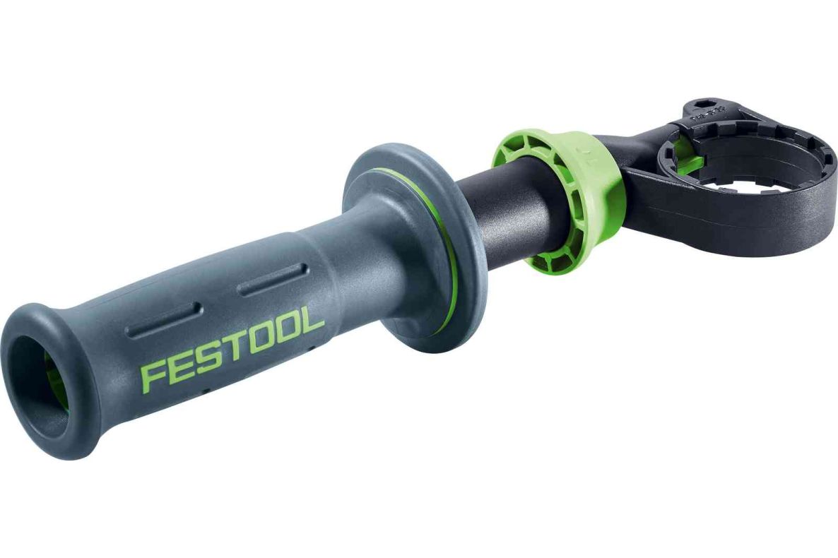 Festool Accessoires 577073 AHS-43/230 poignée auxiliaire