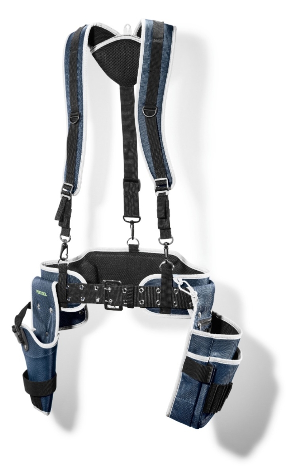 Festool Accessoires 577154 Ceinture porte-outils TB-FT1