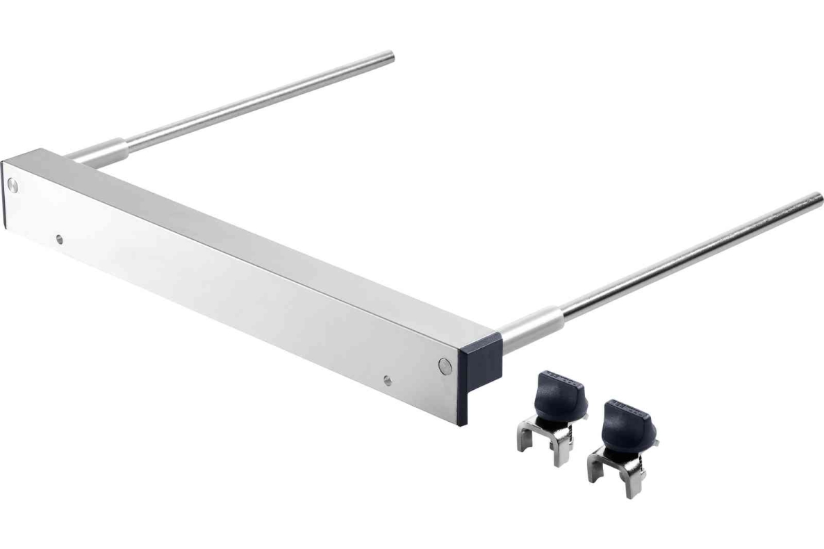 Festool Accessoires 577274 Arrêt parallèle PA-TS 60