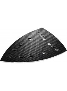 Festool Accessoires 577530 Plateau de ponçage SSH-STF DELTA/9