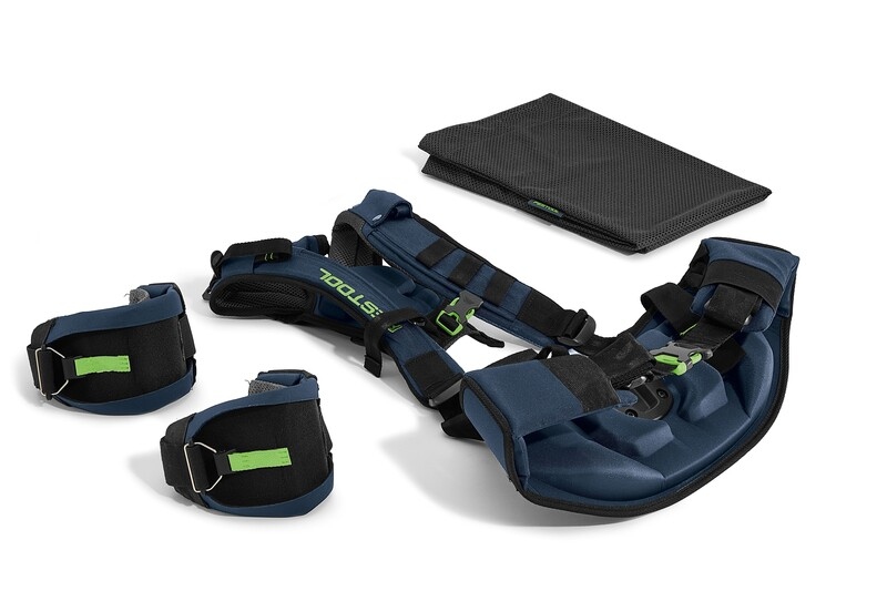 Festool Accessoires 577946 Harnais TG-EXO 18