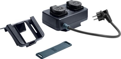 Festool Accessoires 578078 Module de prise SD I-CT26-48