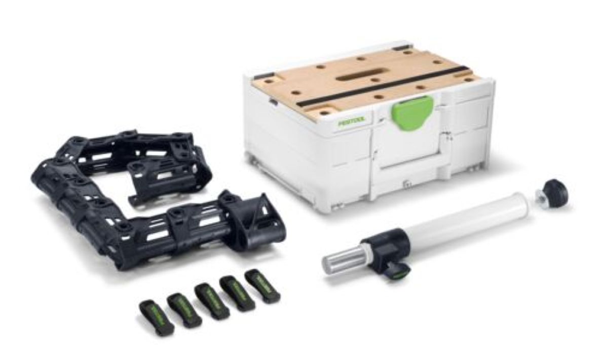 Festool Accessoires 578517 Bras CT-ASA FLX J