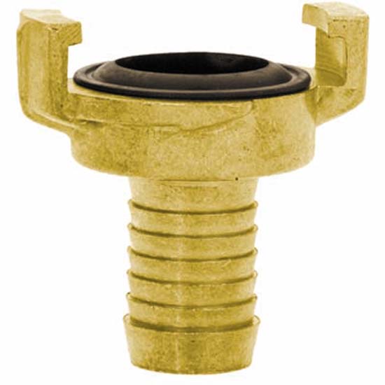 Toolnation 524002 Passe-fil 3/4"