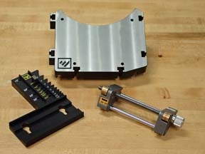 FireAngel WST-630-BNLT Détecteur de fumée avec batterie de 10 ans