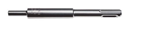 Fischer 48065 Aide au montage EMS M6 x 25/30