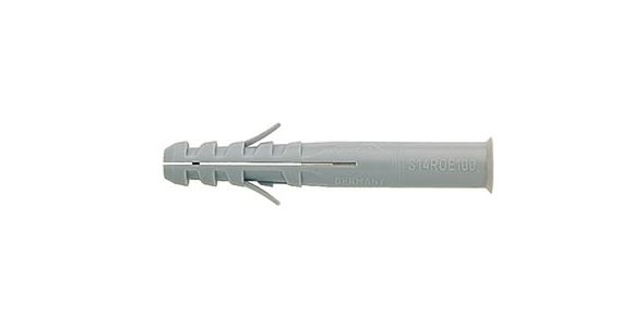 Fischer 52160 Bouchon S 14 ROE 70 25 pièces