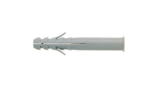 Fischer 52161 Fiche S 14 ROE 100 25 pièces
