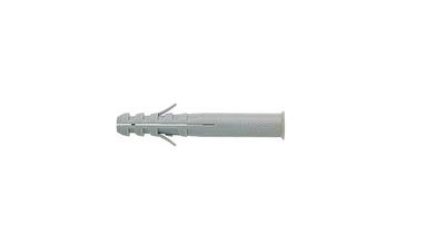 Fischer 52162 Fiche S 14 ROE 135