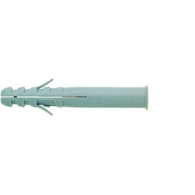 Fischer 52164 Bouchon S 14 ROE 185 25 pièces