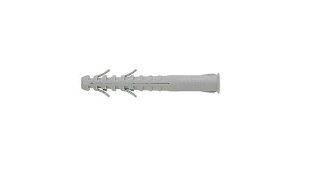 Fischer 59189 Bouchon S 16 H 160 R 50 pièces