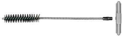 Fischer 78179 Brosse BS Ø 12 pour béton