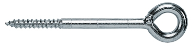 Fischer 80926 Oeil d'échafaudage GS 12 x 120 25 pièces