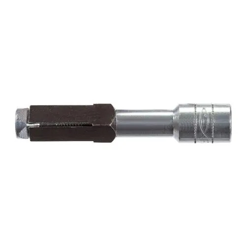 Fischer 519021 Ancrage cellulaire pour béton FPX-M6-I acier galvanisé électrolytiquement 25 pièces