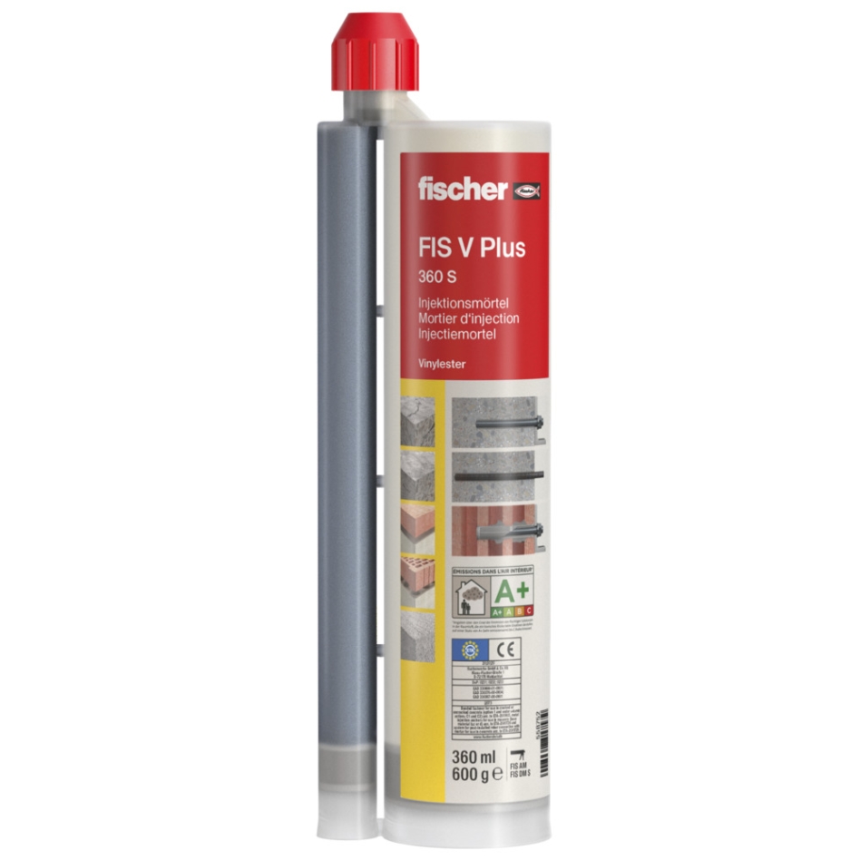 fischer_4048962417579_image_1.jpg